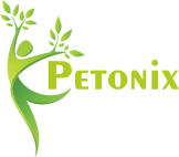 Petonix